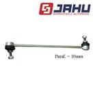 Bieleta Da Barra Estabilizadora 10 Mm Jh55002-7 Picasso xsara partner zx Jh0550027