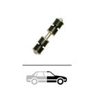 Bieleta da barra estabilizadora - caravan 19921992 / chevette 19731992 / chevy 19851994 / marajo 19811989 / opala 19891991 - sk3639a