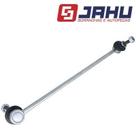 Bieleta Da Barra Estabilizadora Diant Esq Jh86551-0 Hr-v 2015 A 2018 Jh0865510