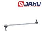 Bieleta Da Barra Estabilizadora Diant Jh86599-2 Rav4 2004 A 2019 Jh0865992