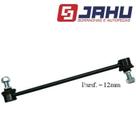 Bieleta Da Barra Estabilizadora Dianteiro 12 Mm Jh06205-6 Corolla grand Caravan Jh0062056