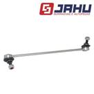 Bieleta Da Barra Estabilizadora Dianteiro Direito Esquerdo Jh86561-9 Duster captur Jh0865619