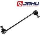 Bieleta Da Barra Estabilizadora Dianteiro Jh47094-3 Sentra 2008 A 2019 Jh0470943 Bieleta Da Barra Estabilizadora Dianteiro Jh47094-3 Sentra 2008 A 2019 Jh0470943
