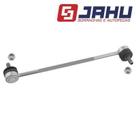 Bieleta Da Barra Estabilizadora Dianteiro Jh48225-0 S60 s80 xc60 v70 Jh0482250