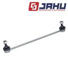 Bieleta Da Barra Estabilizadora Dianteiro Jh86560-2 Uno fiorino palio grand Siena mobi Jh0865602