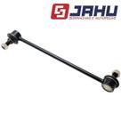Bieleta Da Barra Estabilizadora Jh51071-7 Cerato veloster elantra Jh0510717 Bieleta Da Barra Estabilizadora Jh51071-7 Cerato veloster elantra Jh0510717