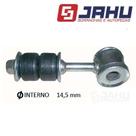 Bieleta Da Barra Estabilizadora Jh68012-0 Ducato jumper boxer Jh0680120