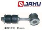 Bieleta Da Barra Estabilizadora Jh86088-1 Ducato jumper boxer Jh0860881
