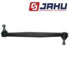 Bieleta Da Barra Estabilizadora Jh86099-7 Vectra zafira astra Jh0860997