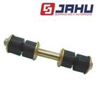 Bieleta Da Barra Estabilizadora Jh86100-0 Monza 1991 A 1996 Jh0861000