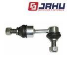Bieleta Da Barra Estabilizadora Tras Jh54066-0 Sportage 2011 Em Diante Jh0540660