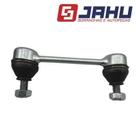 Bieleta Da Barra Estabilizadora Traseiro Direito Esquerdo Jh47101-8 Lancer 2012 A 2019 Jh0471018