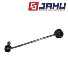 Bieleta Da Barra Estabilizadora Traseiro Jh12913-1 Pajero Tr4 2005 A 2017 Jh0129131 Bieleta Da Barra Estabilizadora Traseiro Jh12913-1 Pajero Tr4 2005 A 2017 Jh0129131