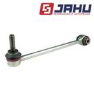 Bieleta Da Barra Estabilizadora Traseiro Jh53391-4 Peugeot 406 Ate 2002 Jh0533914