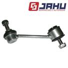 Bieleta Da Barra Estabilizadora Traseiro Jh73068-9 Passat jetta Jh0730689