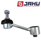 Bieleta Da Barra Estabilizadora Traseiro Jh73169-3 Golf a3 jetta Jh0731693