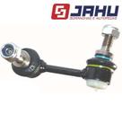 Bieleta Da Barra Estabilizadora Traseiro Jh86155-0 Civic 2001 A 2006 Jh0861550
