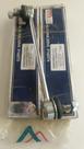 Bieleta da Estabilizadora Land Rover Freelander 2 2007-2014 / Evoque 2012-2014 - TRASEIRA