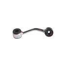 Bieleta da suspensao dianteira direita - mb sprinter 19972014 - 81708 Bieleta da suspensao dianteira direita - mb sprinter 19972014 - 81708