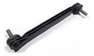 Bieleta Da Suspensão Dianteira Fiat Toro / Renegade Genuino Bieleta Da Suspensão Dianteira Fiat Toro / Renegade Genuino