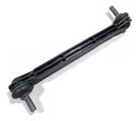 Bieleta Da Suspensão Dianteira Fiat Toro / Renegade Original Bieleta Da Suspensão Dianteira Fiat Toro / Renegade Original
