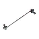 Bieleta da suspensao dianteira - todos toyota corolla - fielder 2003 - 80903