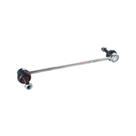 Bieleta - dacia duster/ renault captur/ duster/ duster oroch/ laguna/ latitude - 370.110.64