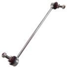 Bieleta Diant Dir - Fit / City 15 - LT60454