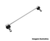 Bieleta diant. esq. s-10/trailblazer 13/...