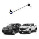 Bieleta diant fiat