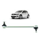 Bieleta diant gpl saveiro voyage fox nivus tcross