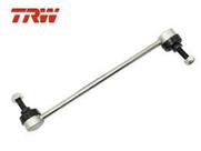 Bieleta diant. nissan gran livina/livina/tiida/kicks/march