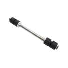 Bieleta Diant - Ranger 99 Em Diante - Trw Jtsb0014
