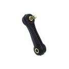 Bieleta Dianteira - A3 1999 A 2006 / Audi Tt 2003 A 2012 / Bora 1997 A 2006 / Golf 1999 A 2007 - 531.2131