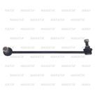Bieleta Dianteira A3 Q3 Golf Jetta Passat Taos Tiguan M97009