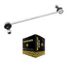 Bieleta Dianteira Astra Cobalt Onix Prisma Sonic Spin Tracker Vectra Zafira 5312685