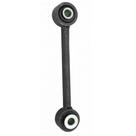 Bieleta Dianteira Audi A4 A5 A6 A7 A8 07 08 09 10 11 12 13