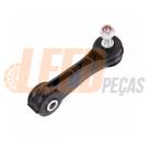 Bieleta Dianteira Audi Golf Bora New Beetle