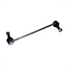 Bieleta Dianteira Authomix Elantra/ I30/ Cerato/ Sportage