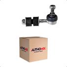 Bieleta Dianteira Authomix Tracker/Sentra/Vitara