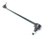Bieleta Dianteira Civic G10 2016-2022 - Tenacity Bieleta Dianteira Civic G10 2016-2022 - Tenacity