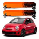 Bieleta Dianteira Cofap 500 Abarth 1.4 16v 2014 A 2015