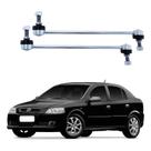 Bieleta Dianteira Cofap Astra Sedan 1.8 2.0 2005 A 2011