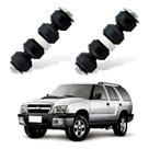 Bieleta Dianteira Cofap Blazer 2.4 2008 A 2012