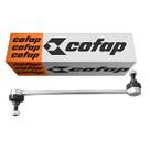 Bieleta dianteira cofap btc18106 renault megane/chery arrizo 5
