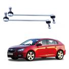 Bieleta Dianteira Cofap Cruze 1.8 2011 A 2016 Bieleta Dianteira Cofap Cruze 1.8 2011 A 2016