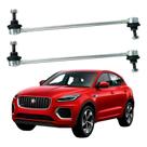 Bieleta Dianteira Cofap E-pace 2.0 2017 A 2022