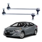 Bieleta Dianteira Cofap Elantra 2.0 2013 A 2016