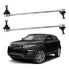 Bieleta Dianteira Cofap Evoque 2.0 2016 A 2018 Bieleta Dianteira Cofap Evoque 2.0 2016 A 2018