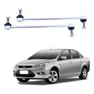 Bieleta Dianteira Cofap Focus Sedan 1.6 2.0 2009 A 2012